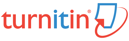 turnitin